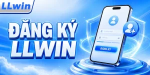 Đăng ký LLWIN