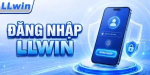 Đăng nhập LLWIN