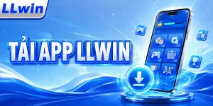 Tải app llwin